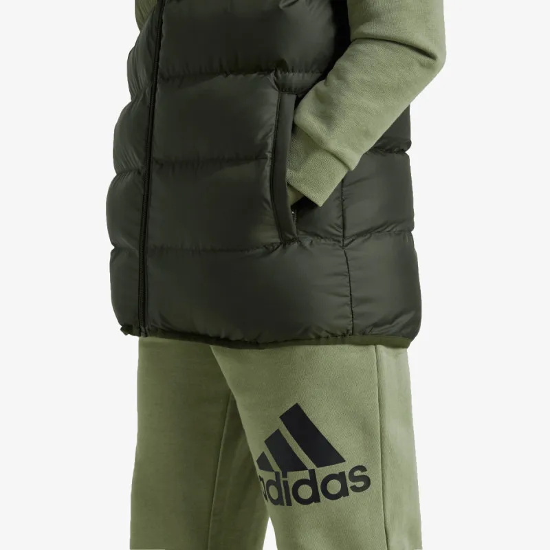 ADIDAS Prsluk Sd 