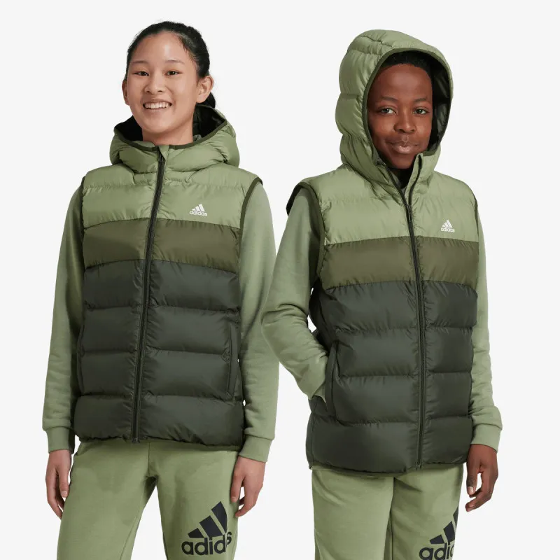 ADIDAS Prsluk Sd 