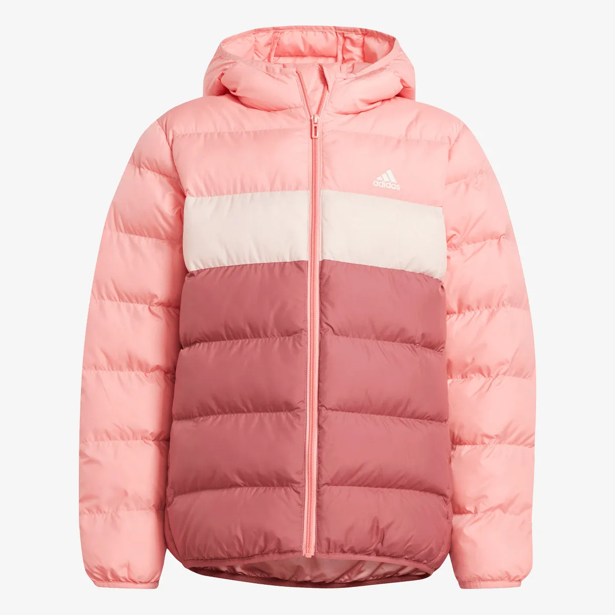ADIDAS Jakna J SD JKT