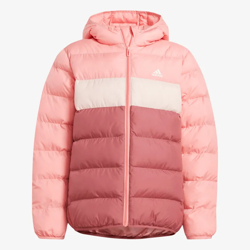 ADIDAS Jakna J SD JKT 