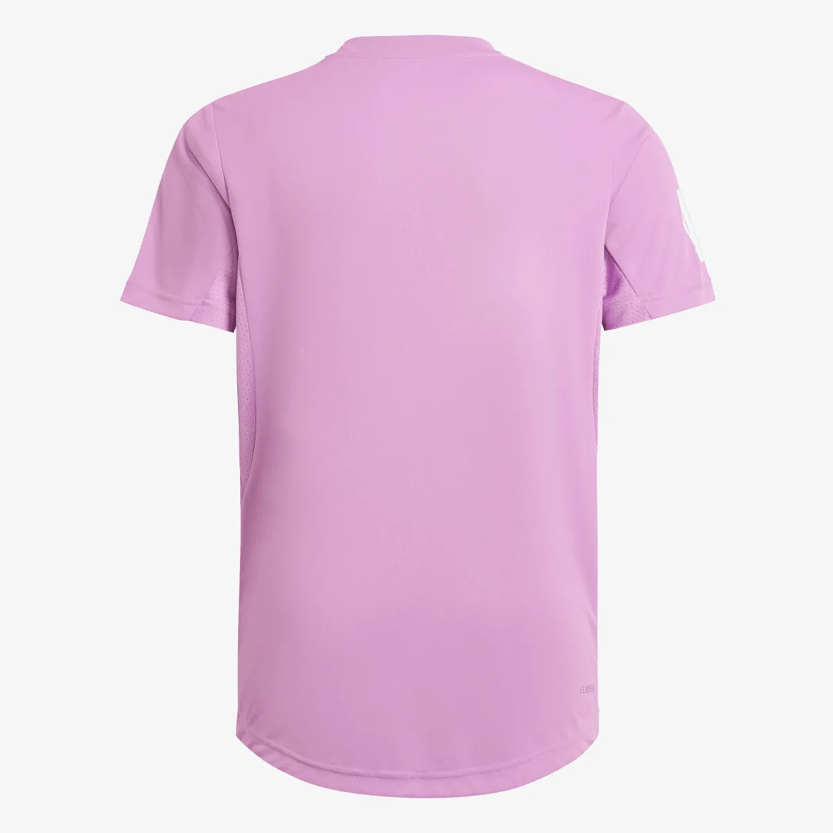 ADIDAS Majica B CLUB 3STR TEE