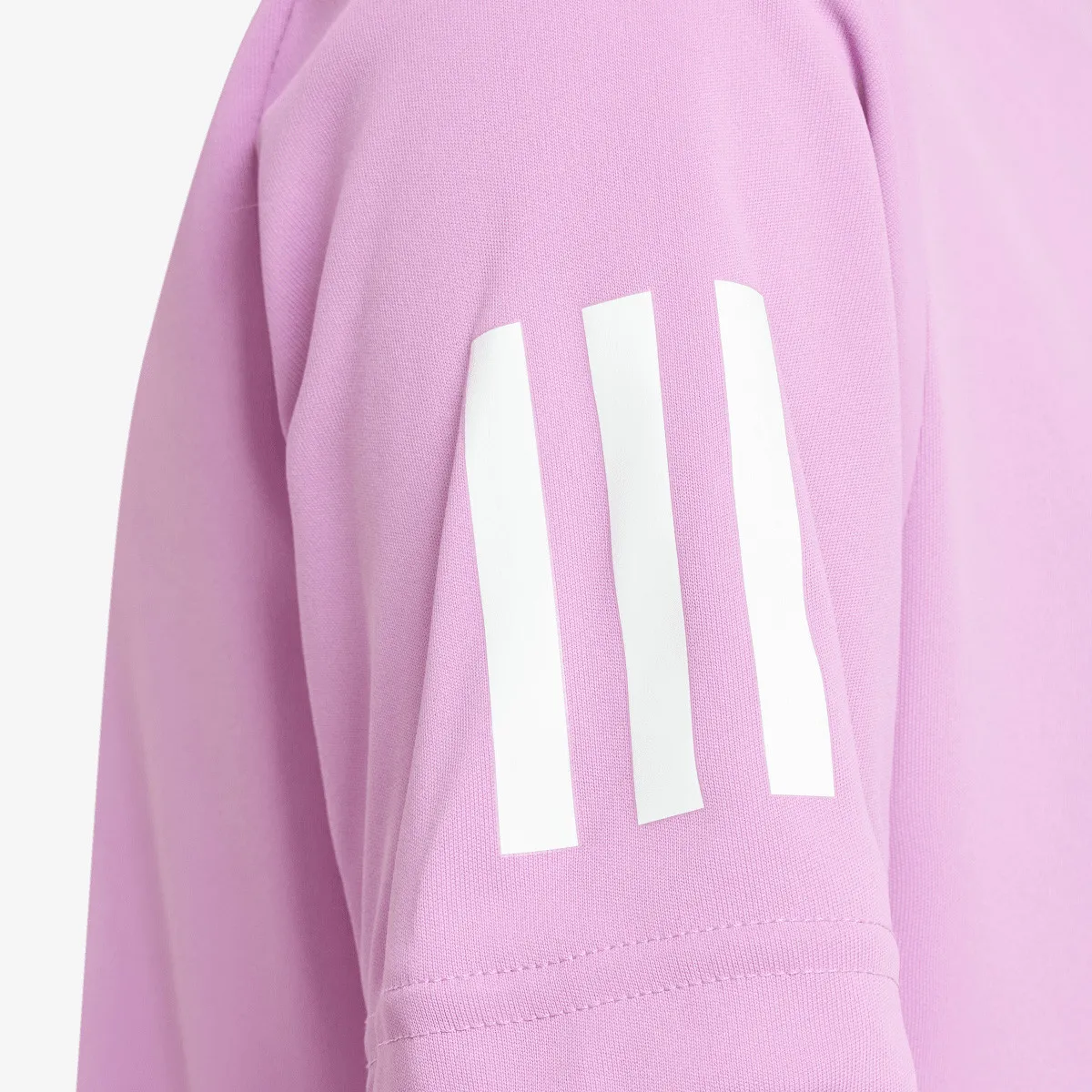 ADIDAS Majica B CLUB 3STR TEE