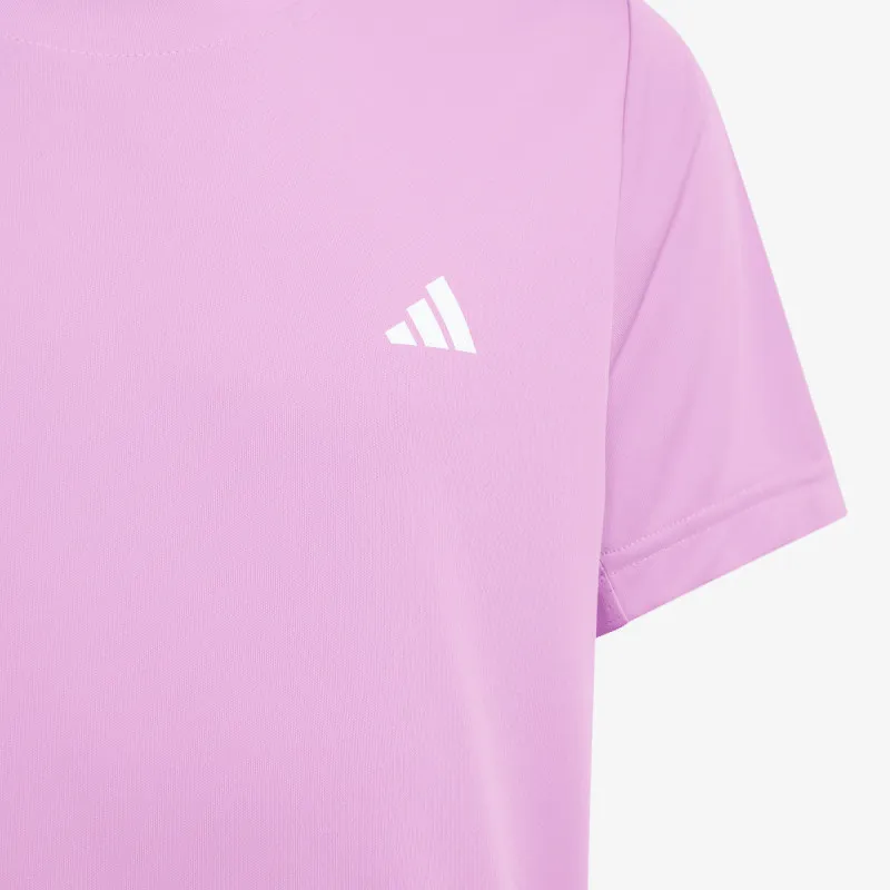 ADIDAS Majica B CLUB 3STR TEE