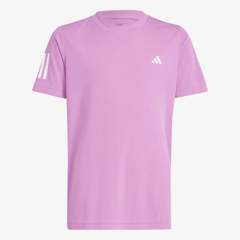 ADIDAS Majica B CLUB 3STR TEE