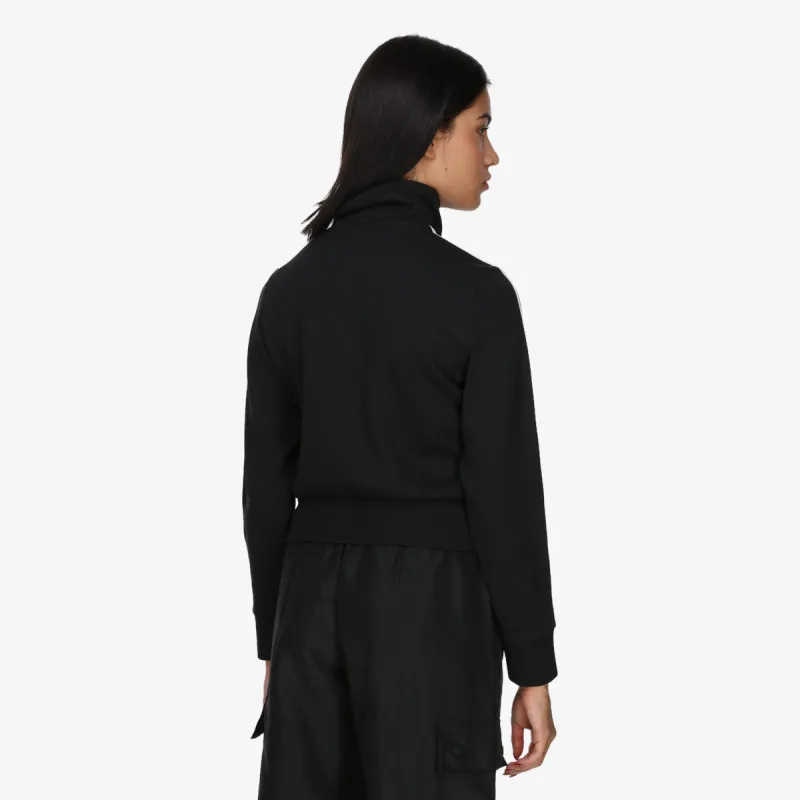 ADIDAS Dukserica KNITTED TOP