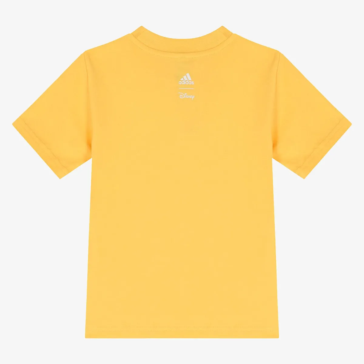 ADIDAS Majica LK DY LK T