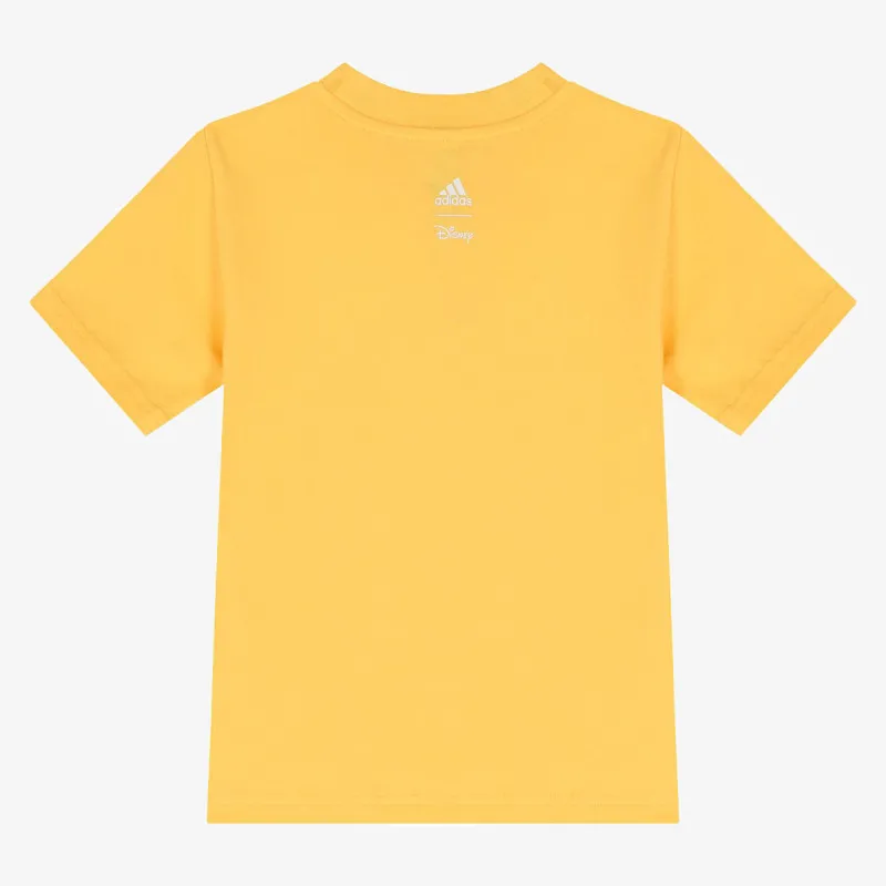 ADIDAS Majica LK DY LK T