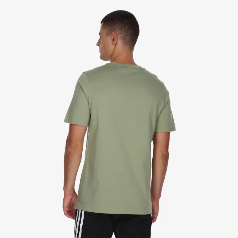 ADIDAS Majica M FI BOS REG T 