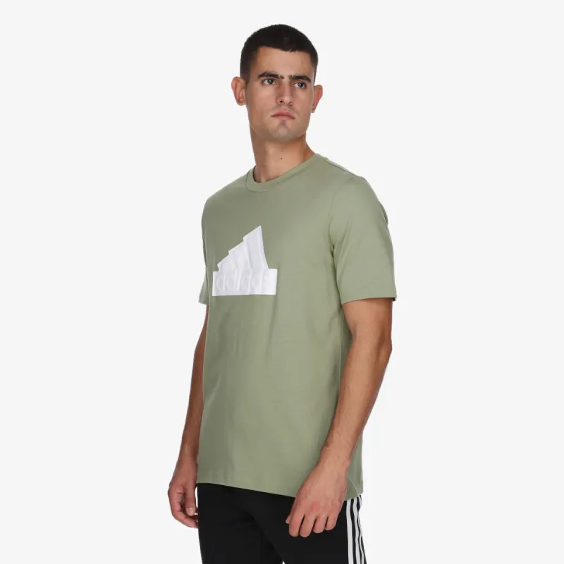 ADIDAS Majica M FI BOS REG T 