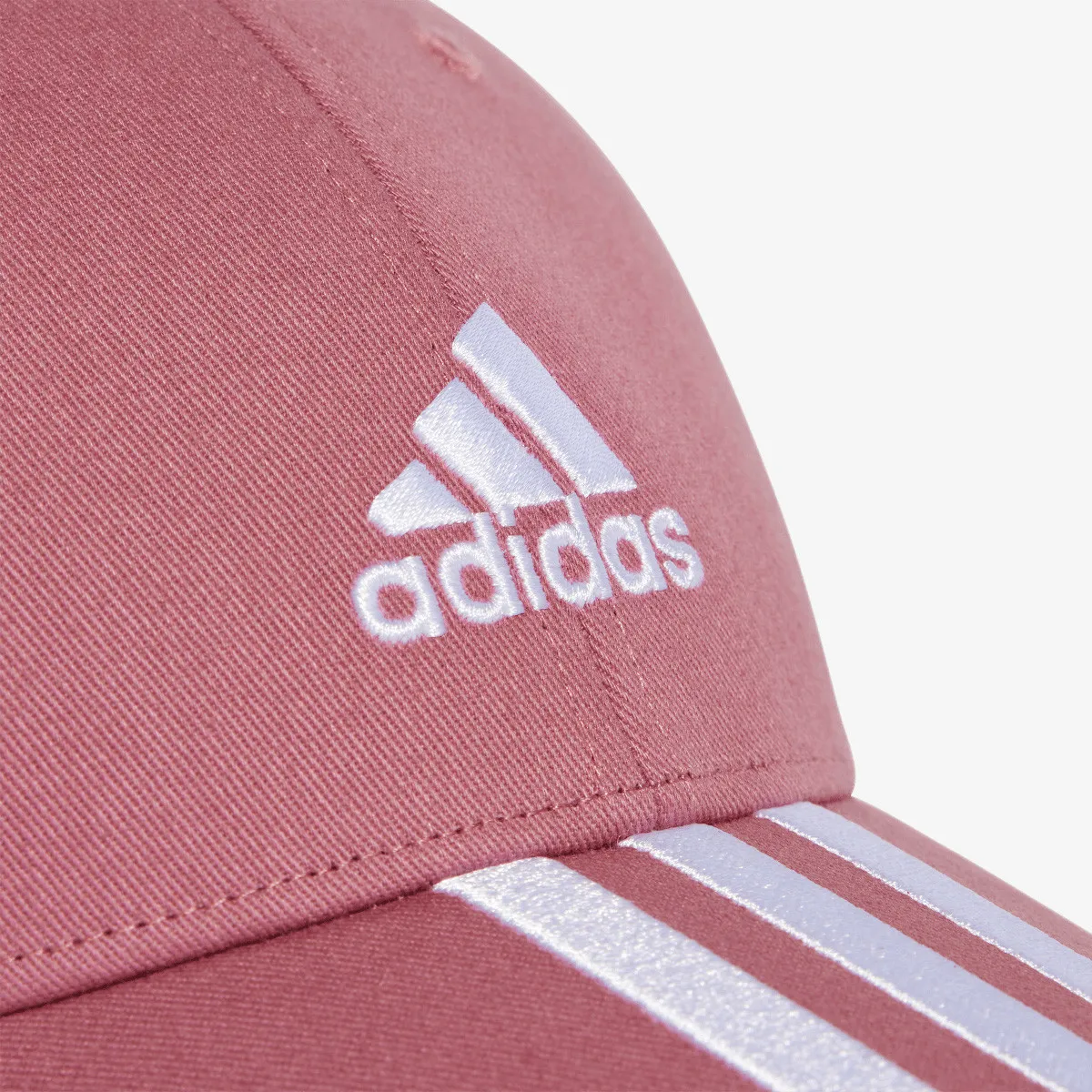 ADIDAS Kačket BBALL