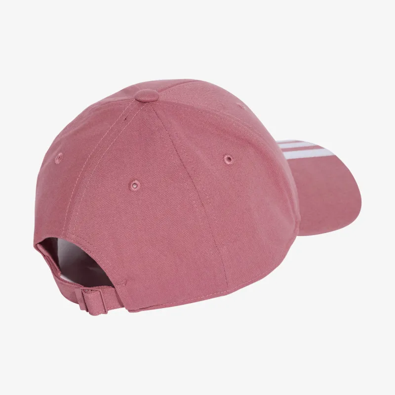 ADIDAS Kačket BBALL