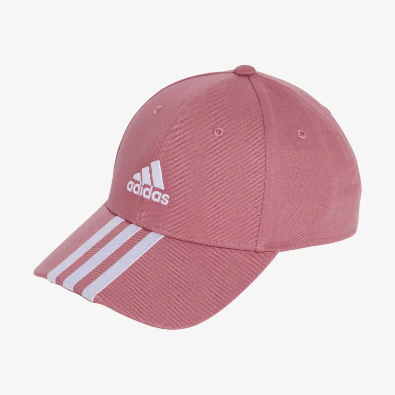 ADIDAS Kačket BBALL