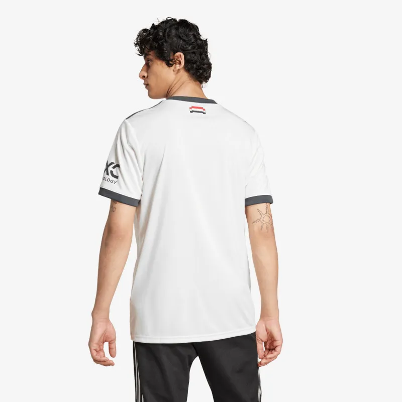 ADIDAS Dres Manchester United