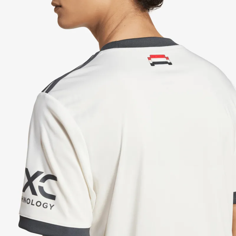 ADIDAS Dres Manchester United