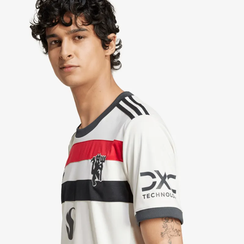 ADIDAS Dres Manchester United