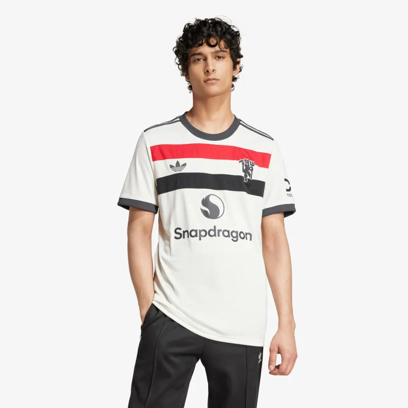 ADIDAS Dres Manchester United