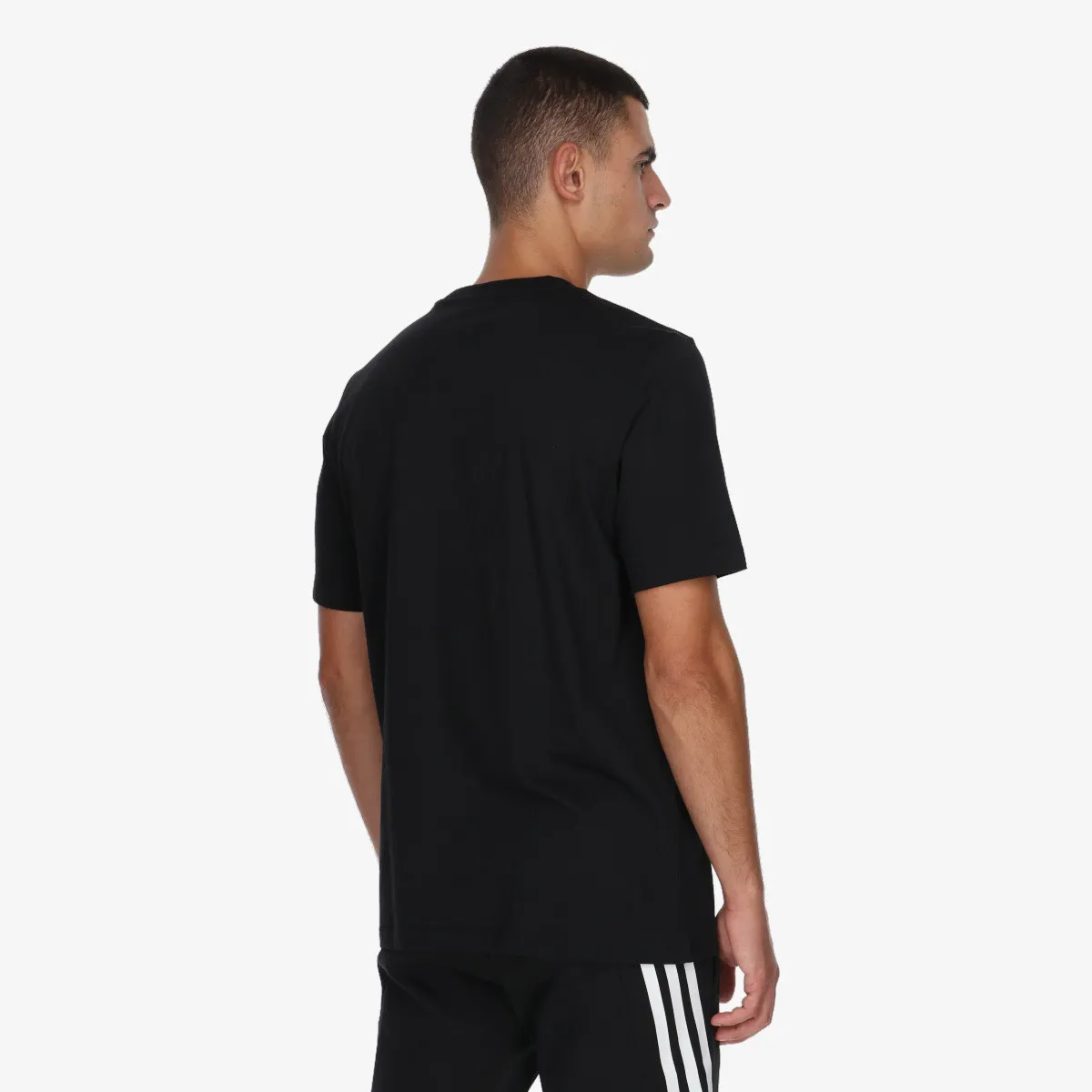 ADIDAS Majica Doodle