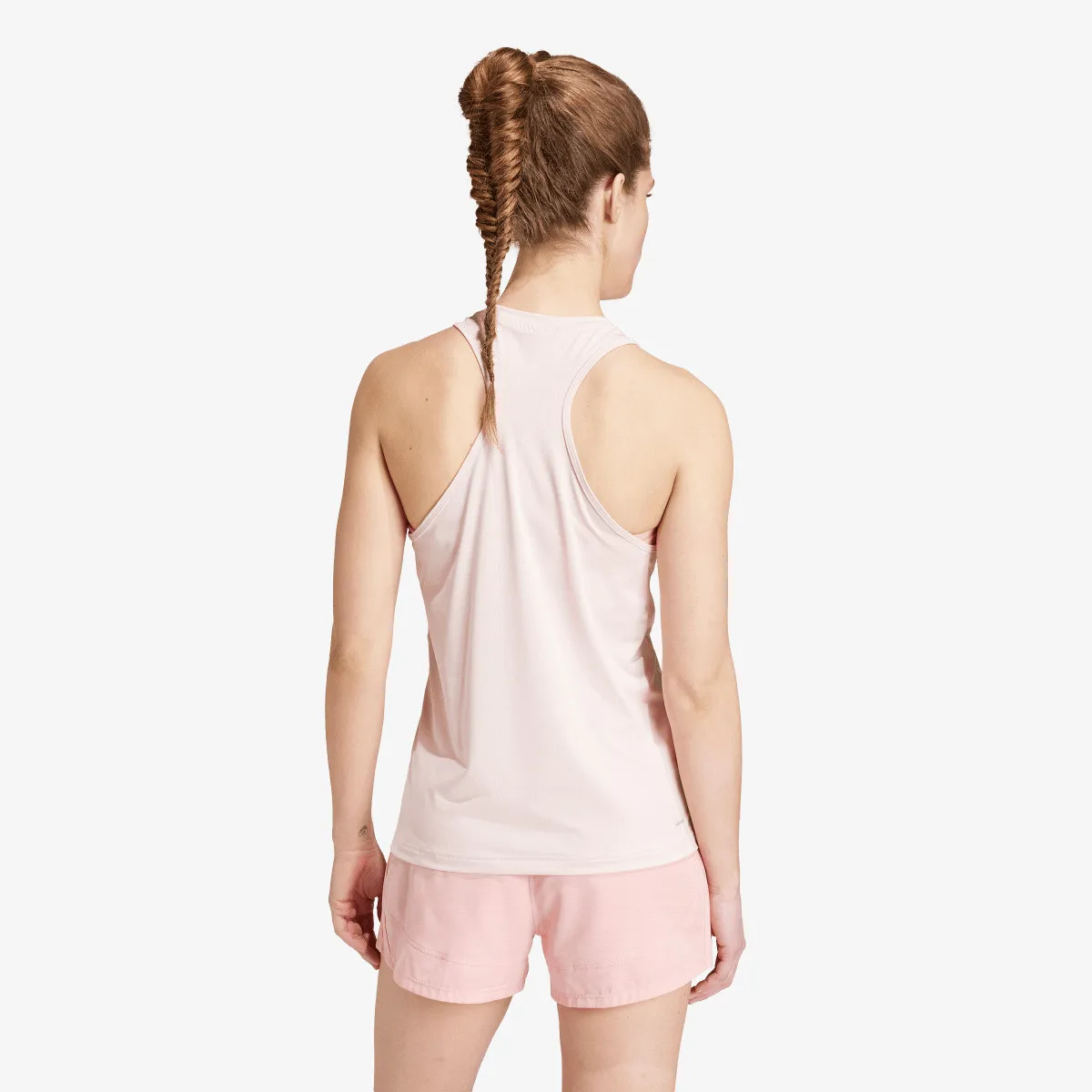 ADIDAS Majica WTR D4T TK