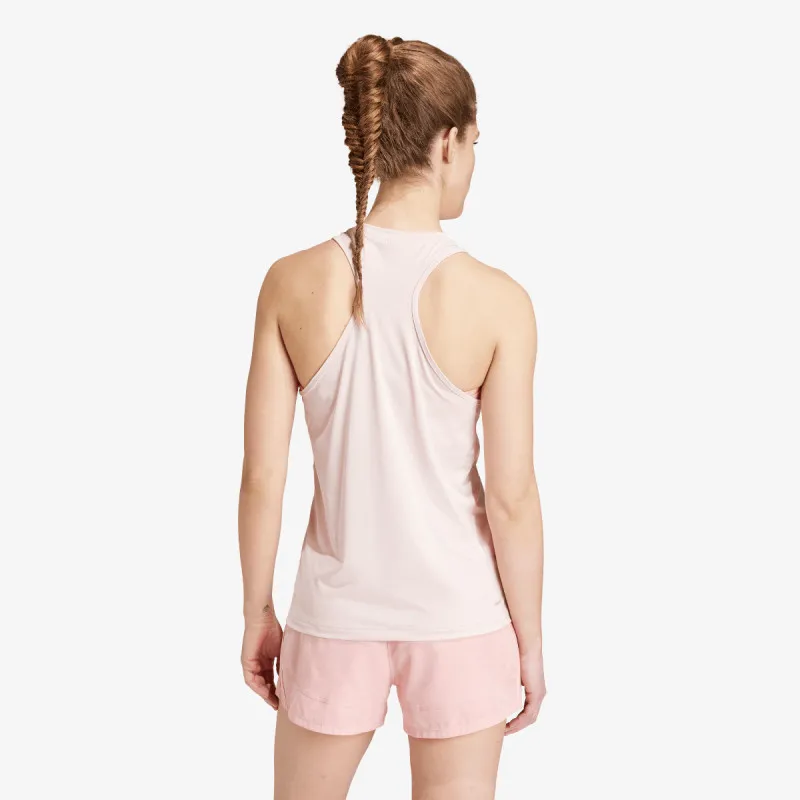 ADIDAS Majica WTR D4T TK