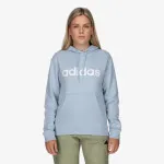 ADIDAS Dukserica Linear 