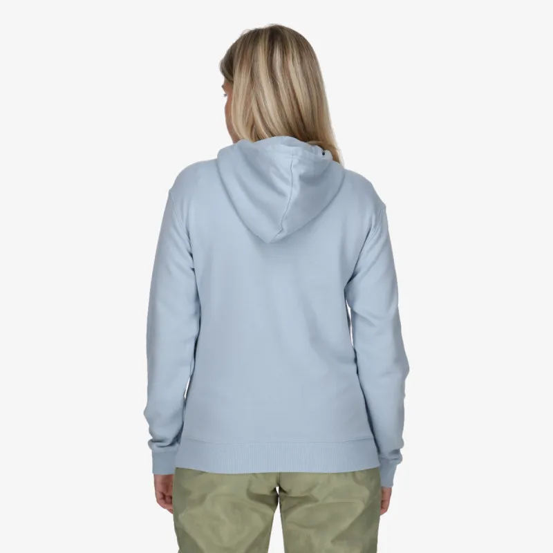 ADIDAS Dukserica Linear