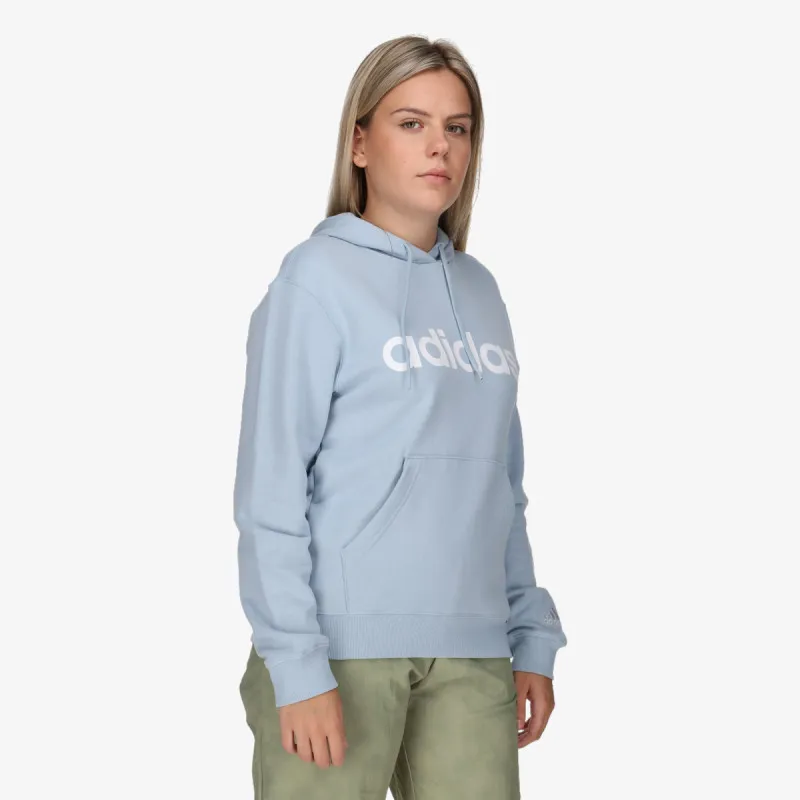 ADIDAS Dukserica Linear