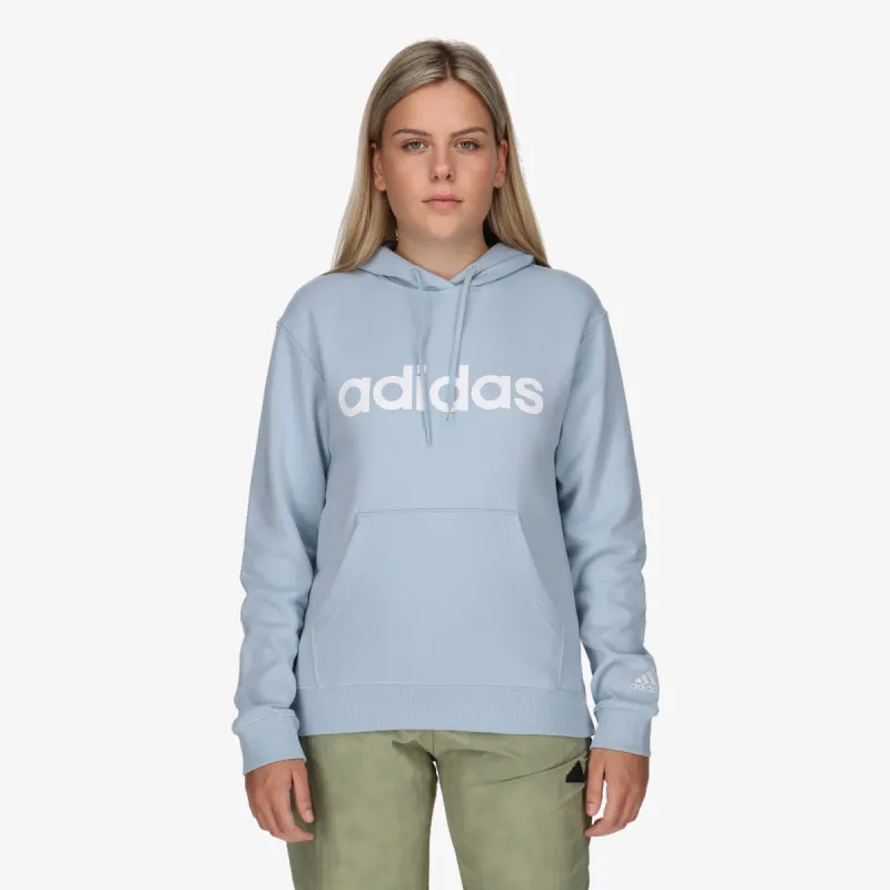 ADIDAS Dukserica Linear