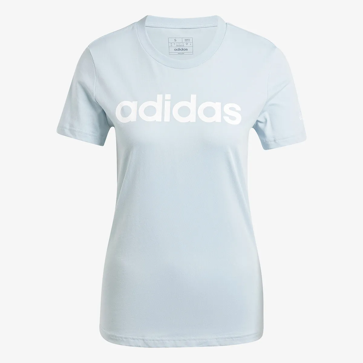ADIDAS Majica W LIN T