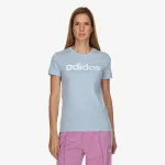 ADIDAS Majica W LIN T 