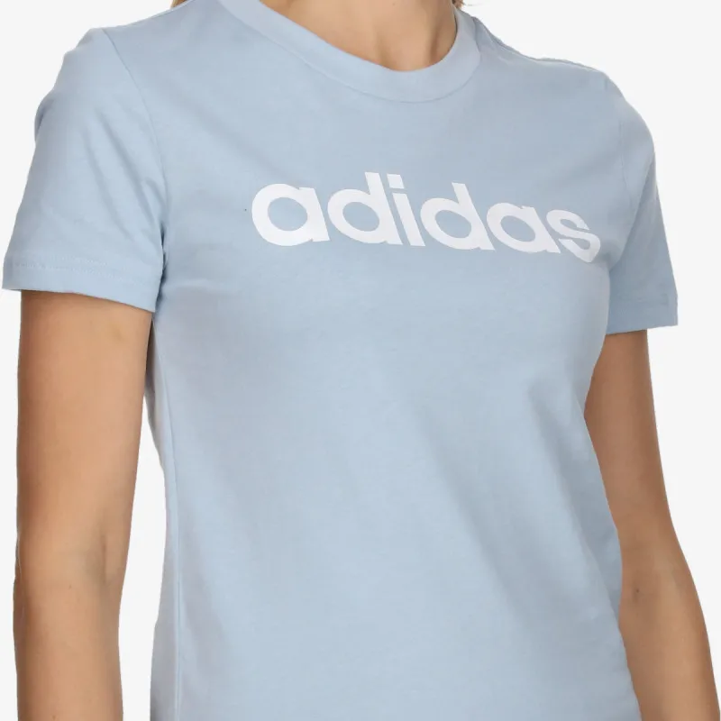 ADIDAS Majica W LIN T