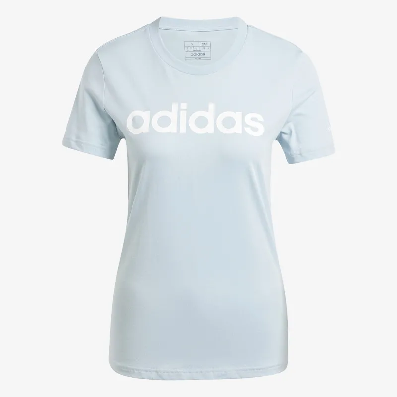 ADIDAS Majica W LIN T