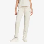 ADIDAS Donji deo trenerke W SL FC PT 