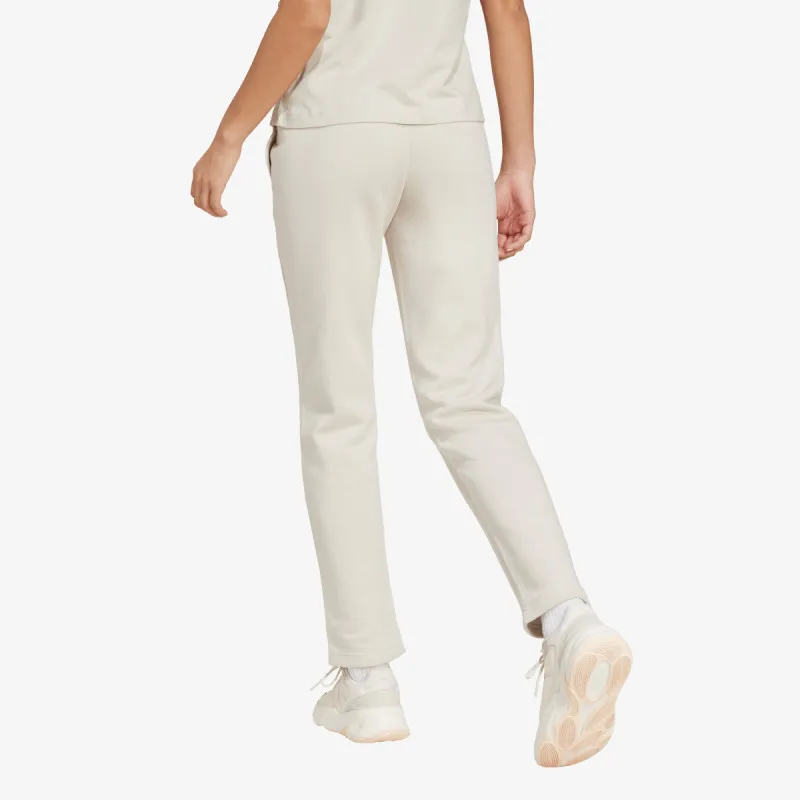 ADIDAS Donji deo trenerke W SL FC PT 