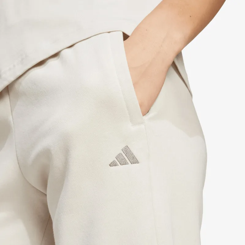 ADIDAS Donji deo trenerke W SL FC PT 