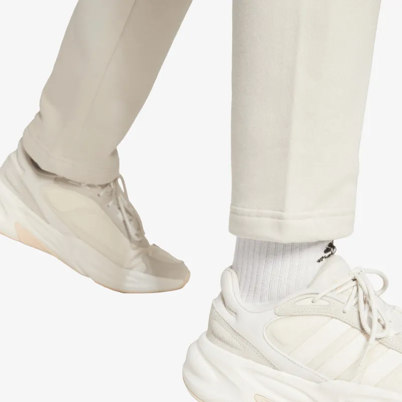 ADIDAS Donji deo trenerke W SL FC PT 