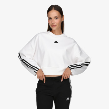 ADIDAS Dukserica Future Icons 