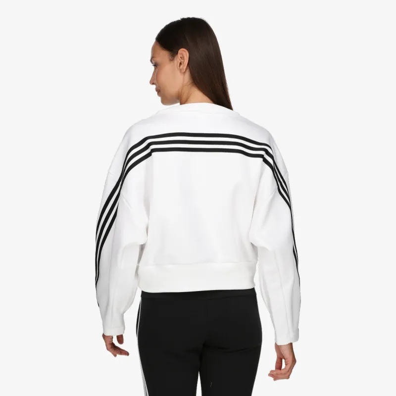 ADIDAS Dukserica Future Icons