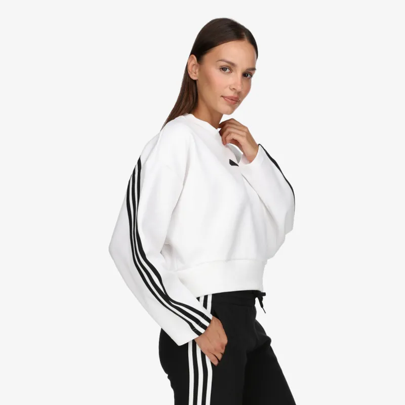 ADIDAS Dukserica Future Icons