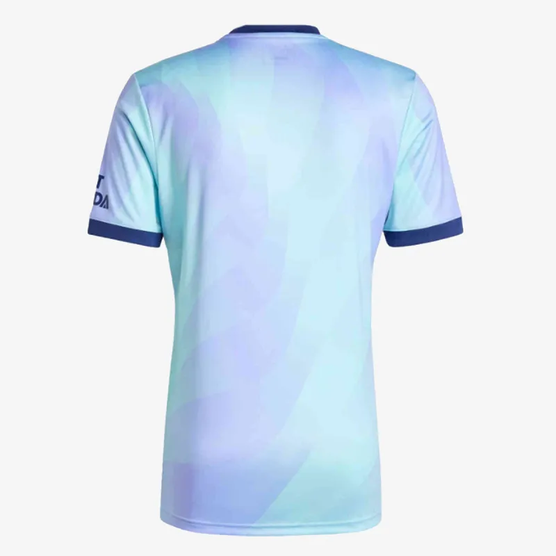 ADIDAS Dres Arsenal
