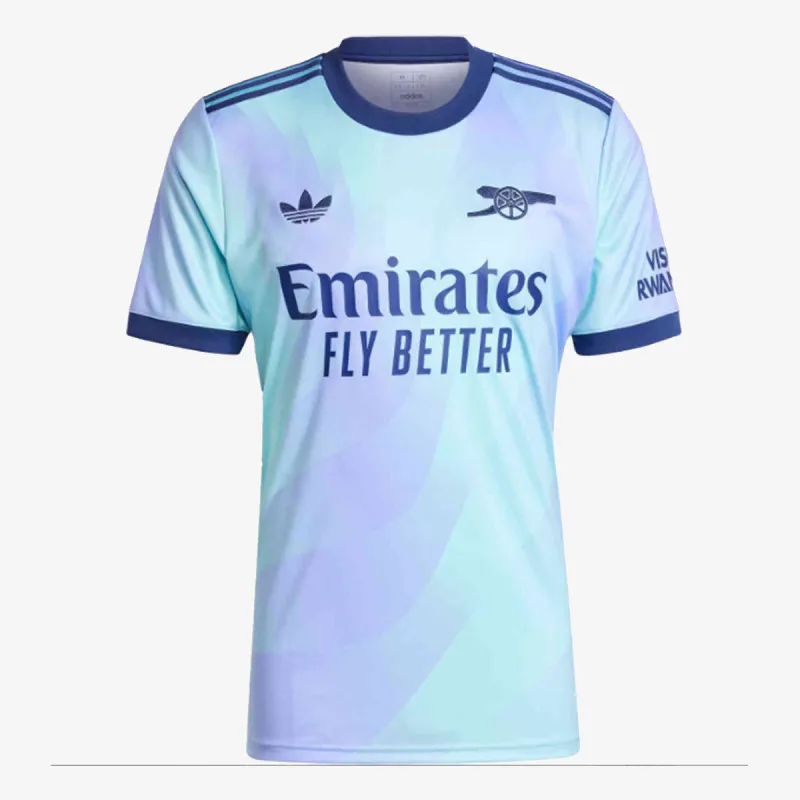 ADIDAS Dres Arsenal