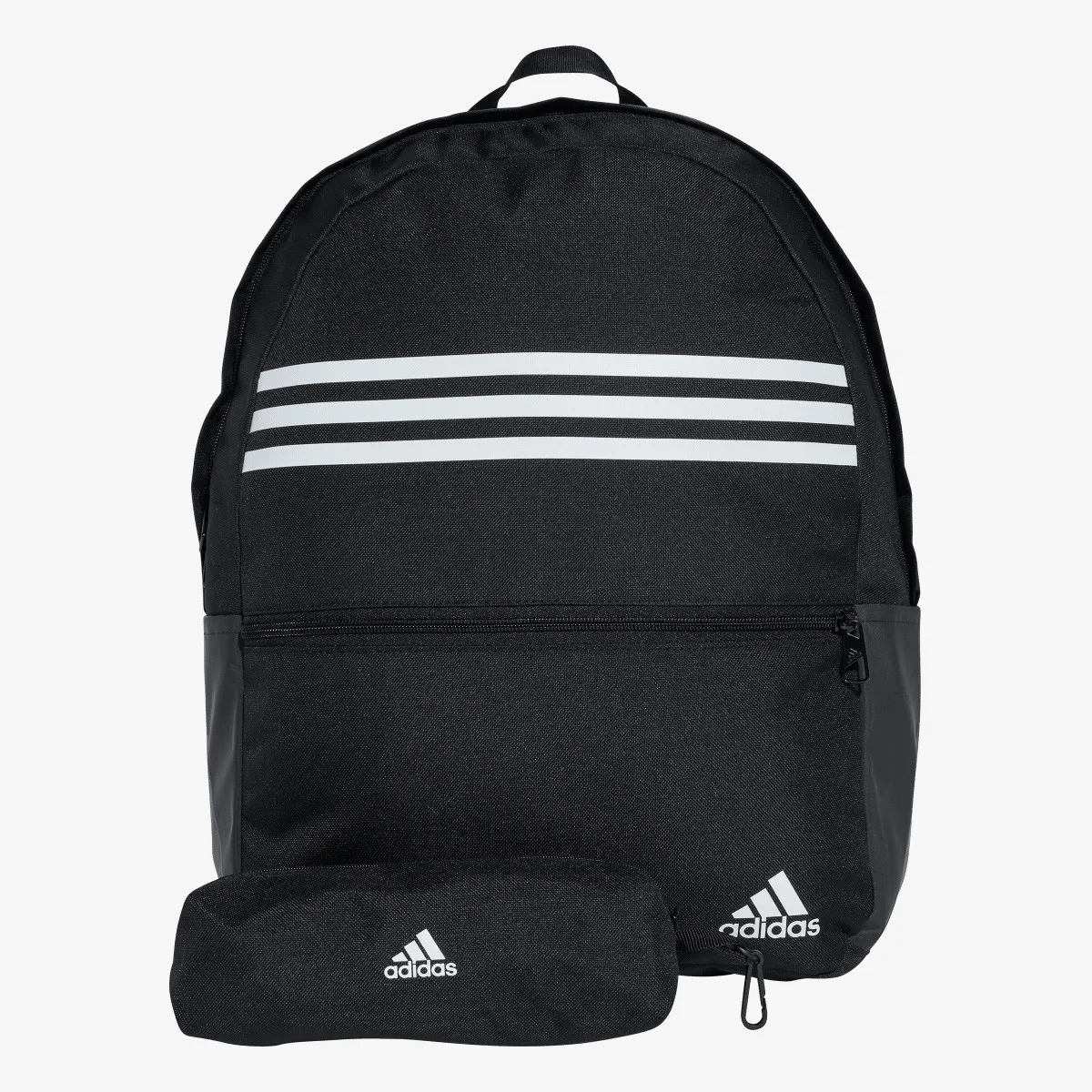 ADIDAS Ranac Classic
