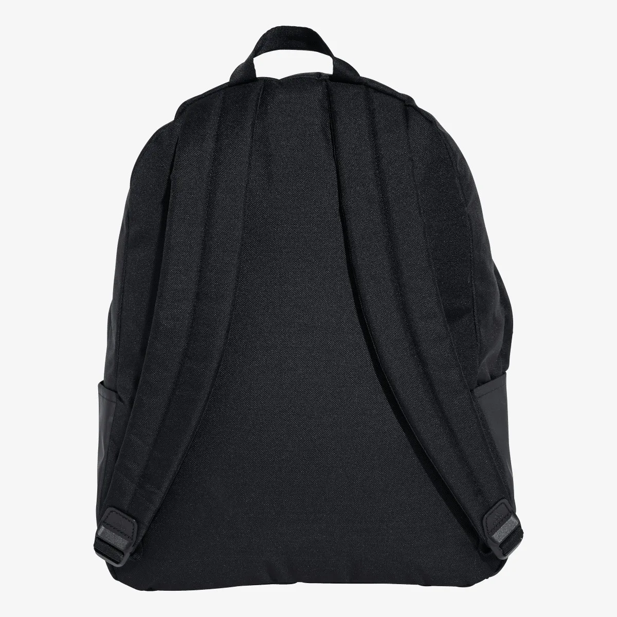 ADIDAS Ranac Classic