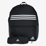 ADIDAS Ranac Classic 