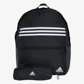 ADIDAS Ranac Classic 