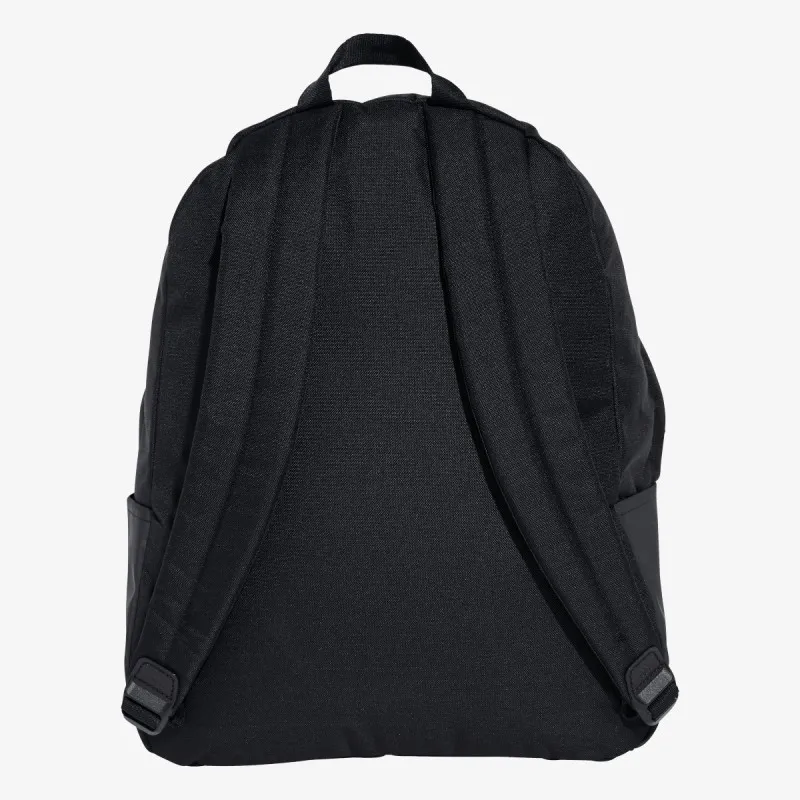 ADIDAS Ranac Classic
