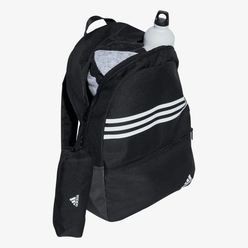 ADIDAS Ranac Classic
