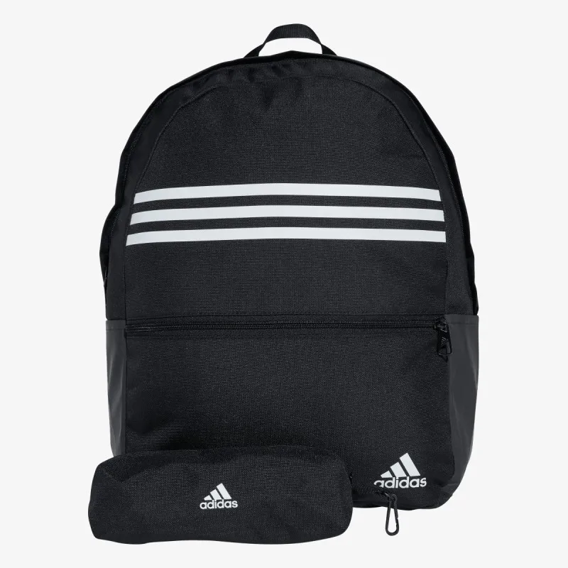 ADIDAS Ranac Classic