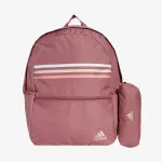 ADIDAS Ranac Classic 