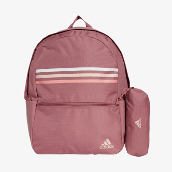 ADIDAS Ranac Classic 
