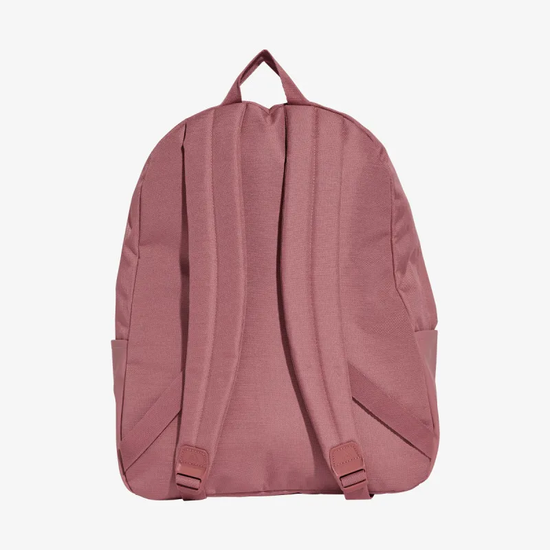 ADIDAS Ranac Classic